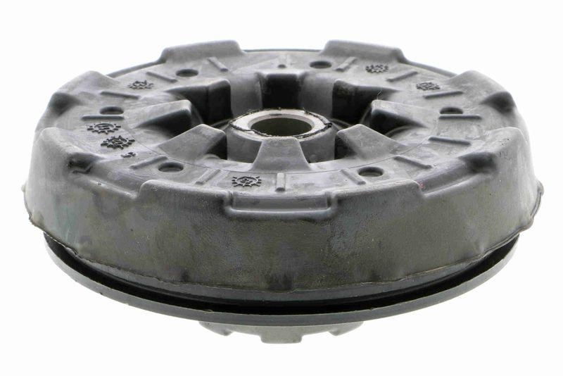 VAICO V40-1867 Federbeinst&uuml;tzlager Vorderachse - mit Kugellager f&uuml;r OPEL