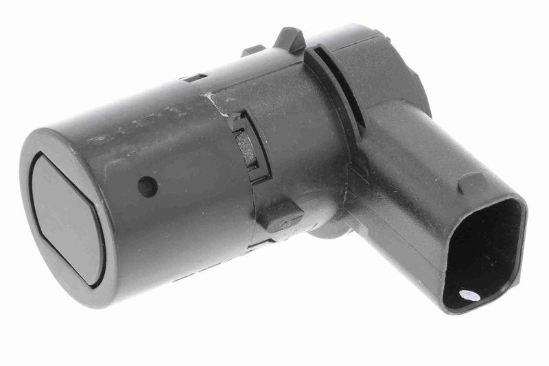 VEMO V46-72-0137 Sensor, Einparkhilfe f&uuml;r RENAULT
