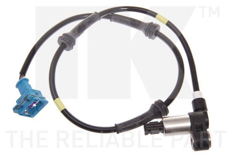 NK 291916 Sensor, Raddrehzahl f&uuml;r CITROEN, PEUGEOT