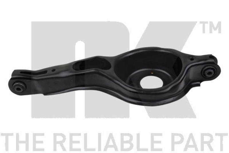 NK 5012580 Lenker, Radaufh&auml;ngung f&uuml;r FORD