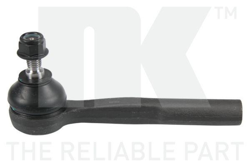 NK 5032389 Spurstangenkopf f&uuml;r FIAT