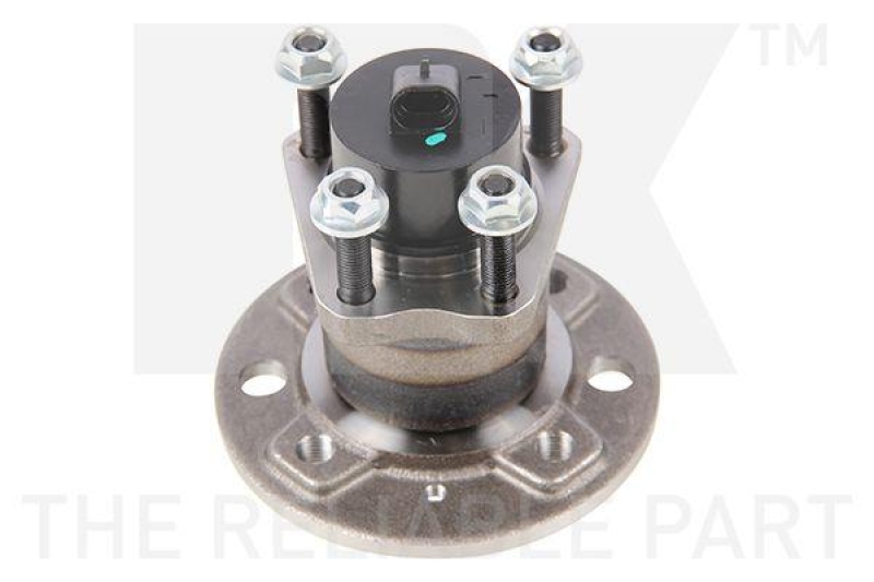 NK 763615 Radlagersatz f&uuml;r DAEWOO, OPEL, VAUX