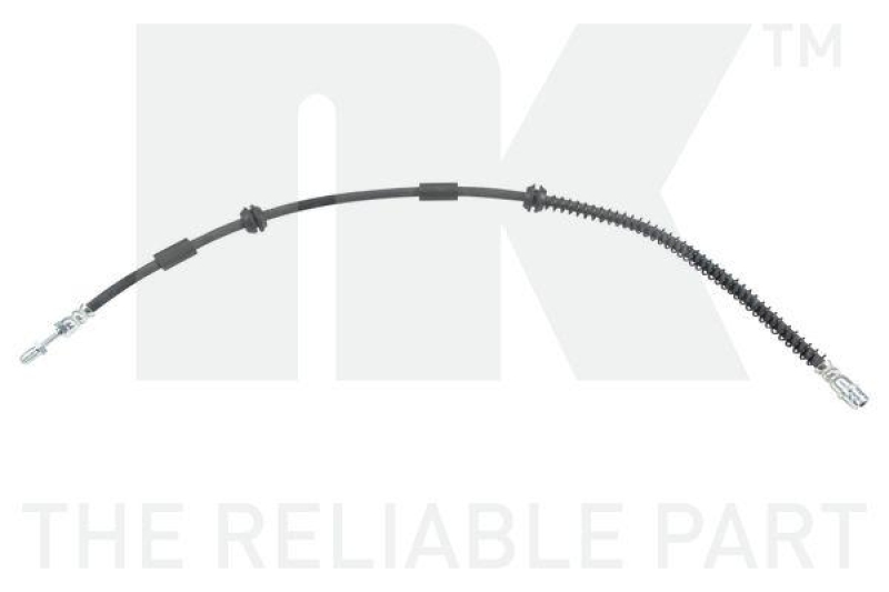 NK 8547108 Bremsschlauch f&uuml;r VW