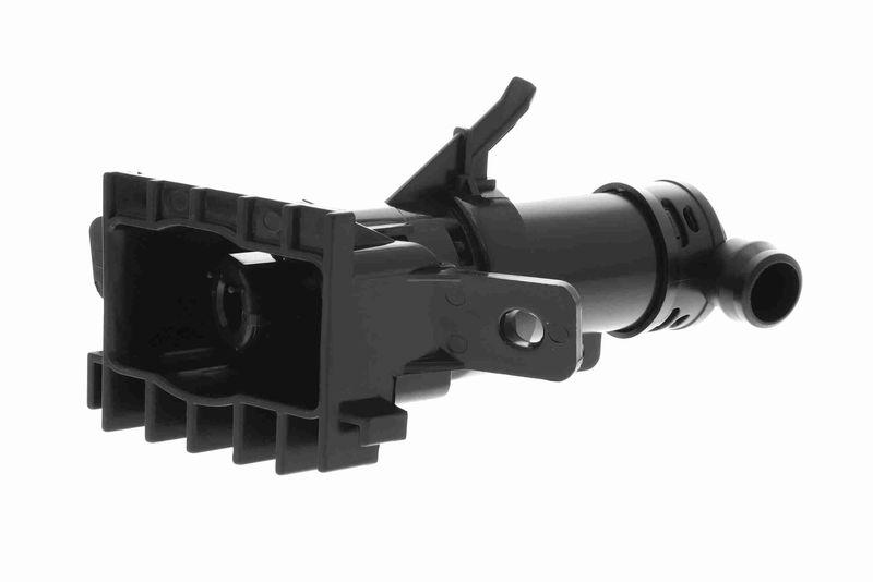 ACKOJA A63-08-0014 Waschwasserdüse, Scheinwerferreinigung links für SUBARU