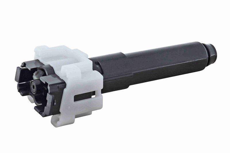 ACKOJA A70-08-0087 Waschwasserdüse, Scheinwerferreinigung rechts für LEXUS