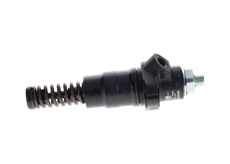 Bosch 0 414 673 998 Einspritzpumpe