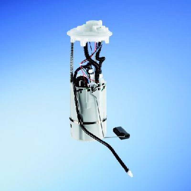 Bosch 0 580 313 081 Ekp-Einbaueinheit