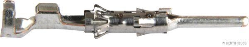 HERTH+BUSS 50251907 Crimpverbinder AMP Tyco RK 1,5, 0,5 - 1 mm²