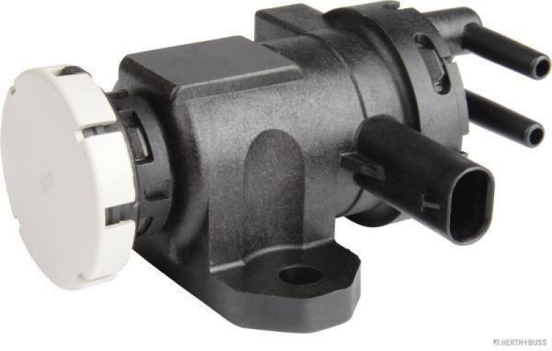 HERTH+BUSS 70671900 Druckwandler