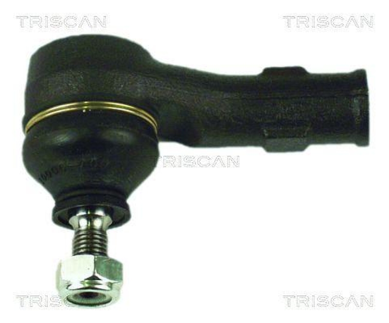 TRISCAN 8500 16136 Kugelgelenk Aussen f&uuml;r Ford, Mazda