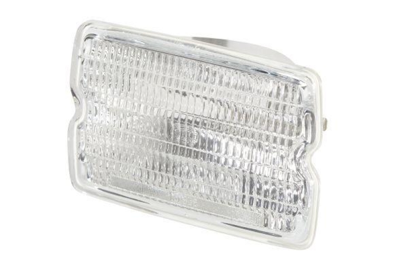 HELLA 1GA 132 459-011 Einsatz-AScheinwerfer Halogen