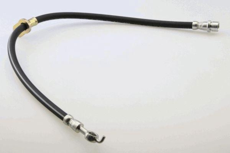 HELLA 8AH 355 468-331 Bremsschlauch f&uuml;r TOYOTA