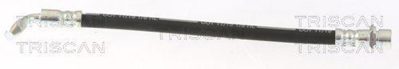 TRISCAN 8150 13388 Bremsschlauch Hinten f&uuml;r Toyota