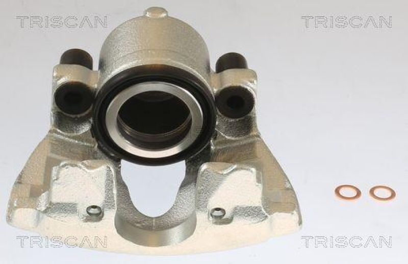 TRISCAN 8175 10104 Triscan Bremssattel f&uuml;r Opel, Chevrolet