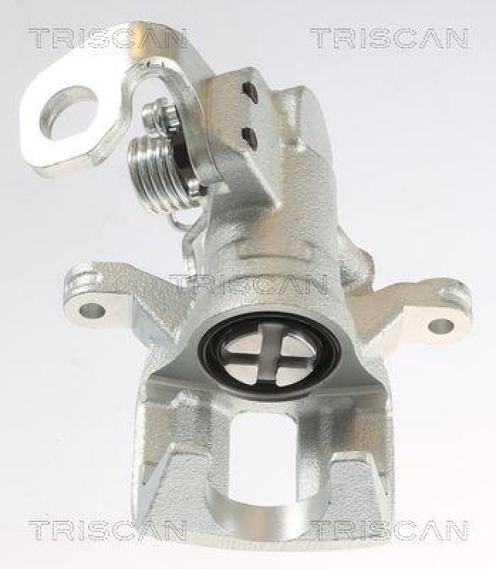 TRISCAN 8175 40211 Triscan Bremssattel f&uuml;r Honda