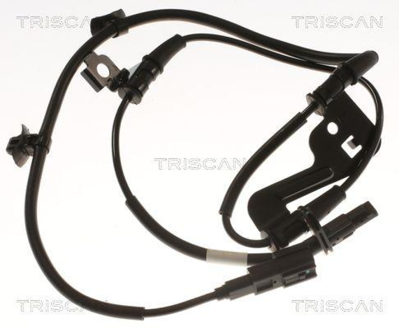 TRISCAN 8180 43169 Sensor, Raddrehzahl f&uuml;r Ioniq, Niro