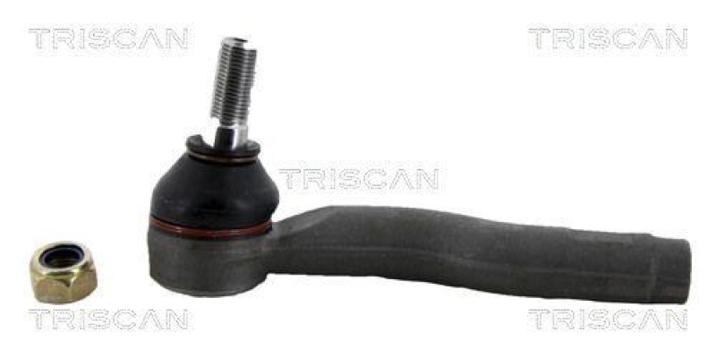 TRISCAN 8500 13158 Kugelgelenk Aussen f&uuml;r Toyota Avensis Verso
