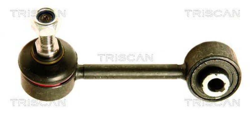 TRISCAN 8500 17604 Stabilisatorstange f&uuml;r Rover 75 Rj