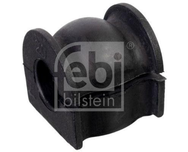 FEBI BILSTEIN 175389 Stabilisatorlager f&uuml;r HONDA