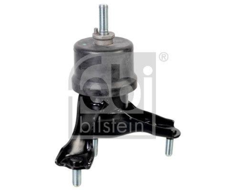 FEBI BILSTEIN 176474 Motorlager für Lexus