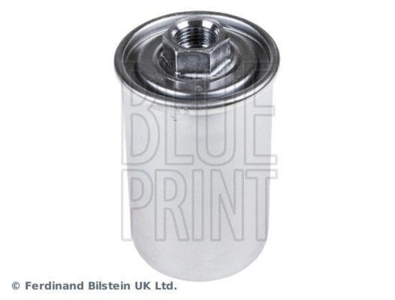 BLUE PRINT ADG02302 Kraftstofffilter f&uuml;r CHEVROLET/DAEWOO