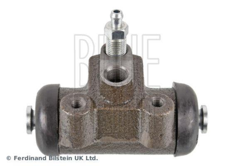 BLUE PRINT ADN14455 Radbremszylinder f&uuml;r NISSAN
