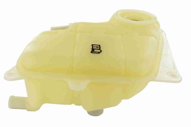 VAICO V10-0559 Ausgleichsbeh&auml;lter, K&uuml;hlmittel f&uuml;r VW