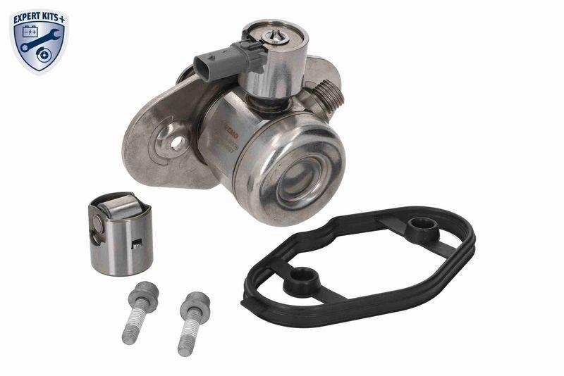 VEMO V20-25-0009-1 Hochdruckpumpe mit Stößel / mit Schrauben für BMW