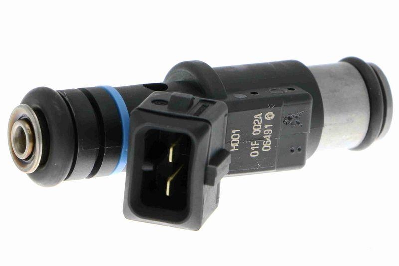 VEMO V22-11-0001 Einspritzventil f&uuml;r CITRO&Euml;N