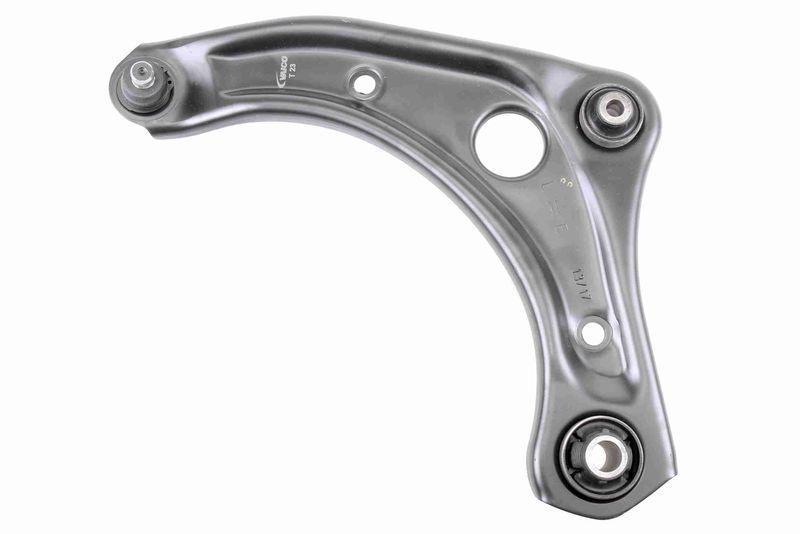 VAICO V38-0204 Lenker, Radaufh&auml;ngung Vorderachse, links f&uuml;r NISSAN