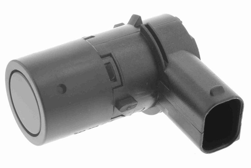 VEMO V46-72-0138 Sensor, Einparkhilfe f&uuml;r RENAULT