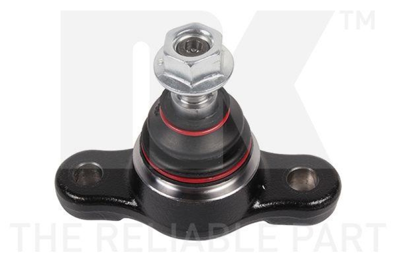 NK 5042617 Trag-/Führungsgelenk für HONDA