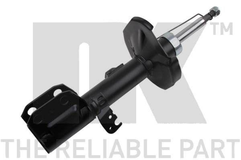NK 654533822 Sto&szlig;d&auml;mpfer f&uuml;r TOYOTA