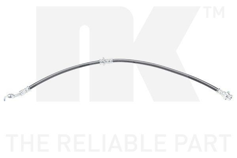 NK 8522112 Bremsschlauch f&uuml;r NISSAN