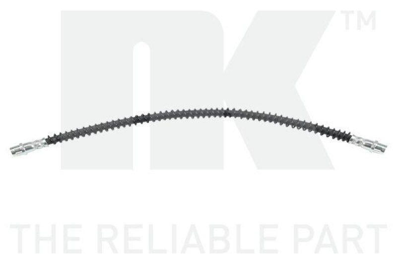 NK 8547109 Bremsschlauch f&uuml;r AUDI, PORSCHE, VW