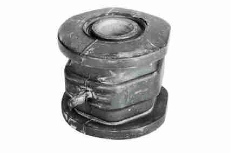 ACKOJA A26-0138 Lagerung, Lenker Vorderachse f&uuml;r HONDA