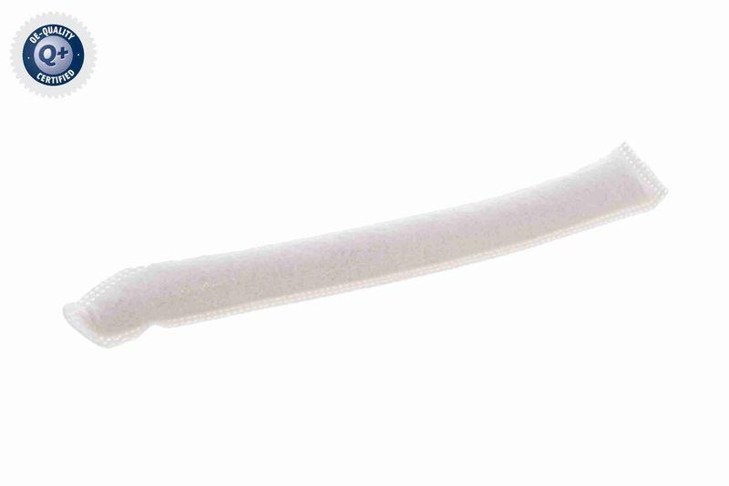 ACKOJA A52-06-0005 Trockner, Klimaanlage für HYundAI