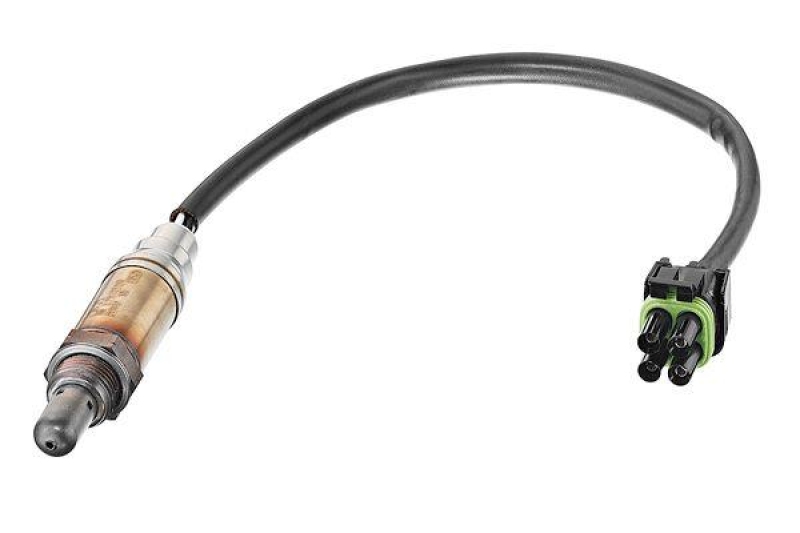 Bosch 0 258 005 247 Lambdasonde