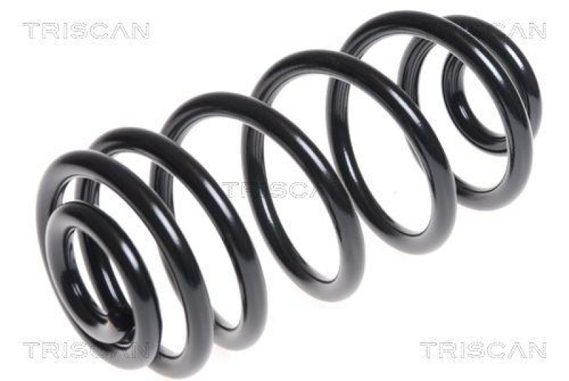 TRISCAN 8750 24164 Spiralfeder Hinten f&uuml;r Opel,Vauxhal Insignia(150)
