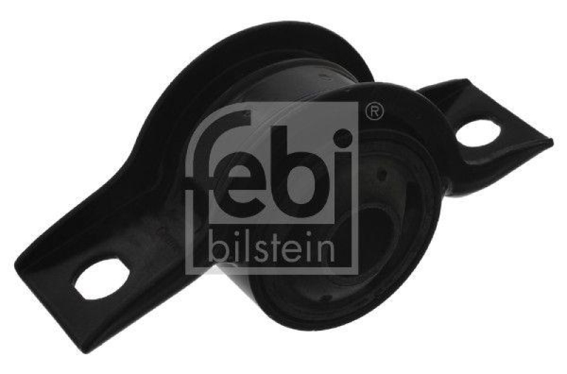 FEBI BILSTEIN 18497 Querlenkerlager f&uuml;r Ford