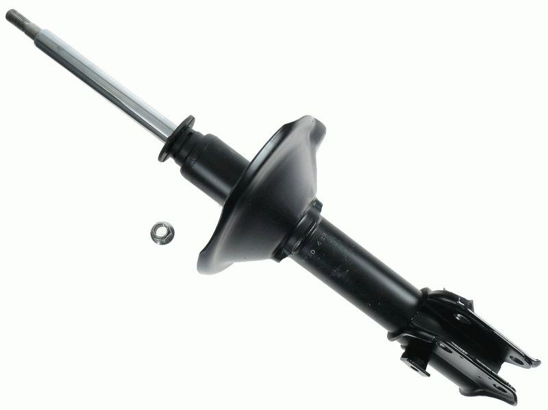 SACHS 230 487 Sto&szlig;d&auml;mpfer