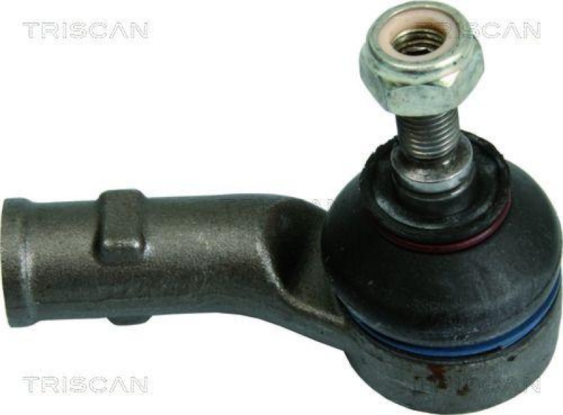 TRISCAN 8500 16141 Kugelgelenk Aussen f&uuml;r Ford Focus