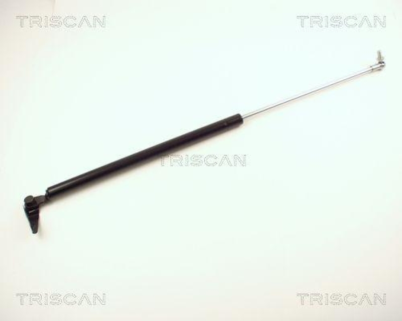 TRISCAN 8710 13245 Gasfeder Hinten f&uuml;r Toyota Starlet Iv