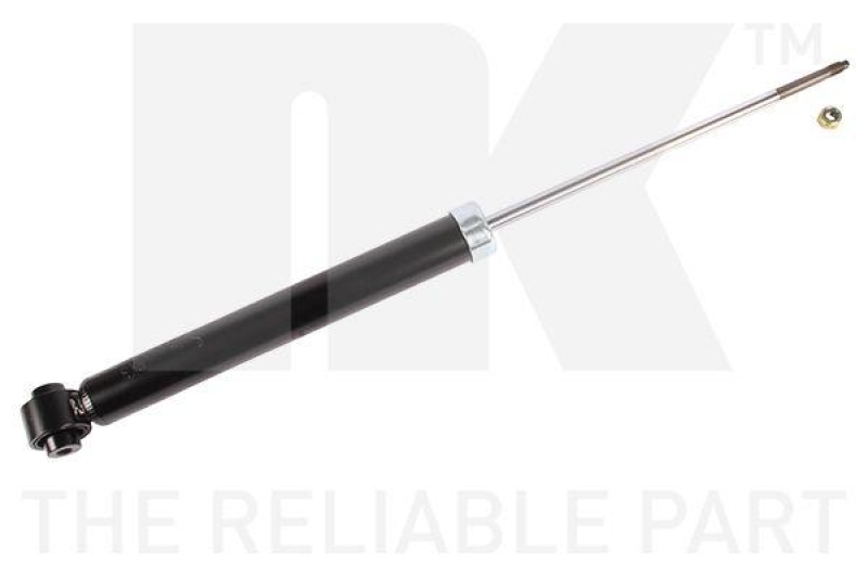 NK 63501001 Sto&szlig;d&auml;mpfer f&uuml;r CHEVROLET, DAEWOO