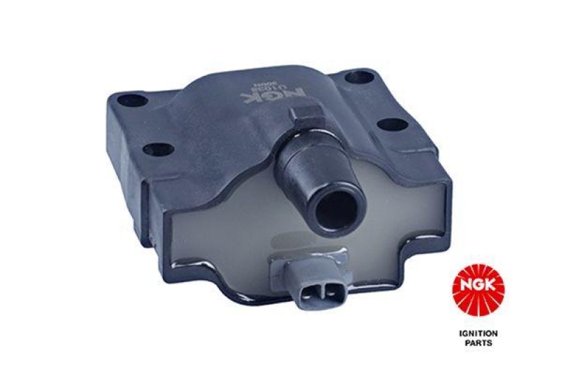 NGK 48180 Z&uuml;ndspule U1038