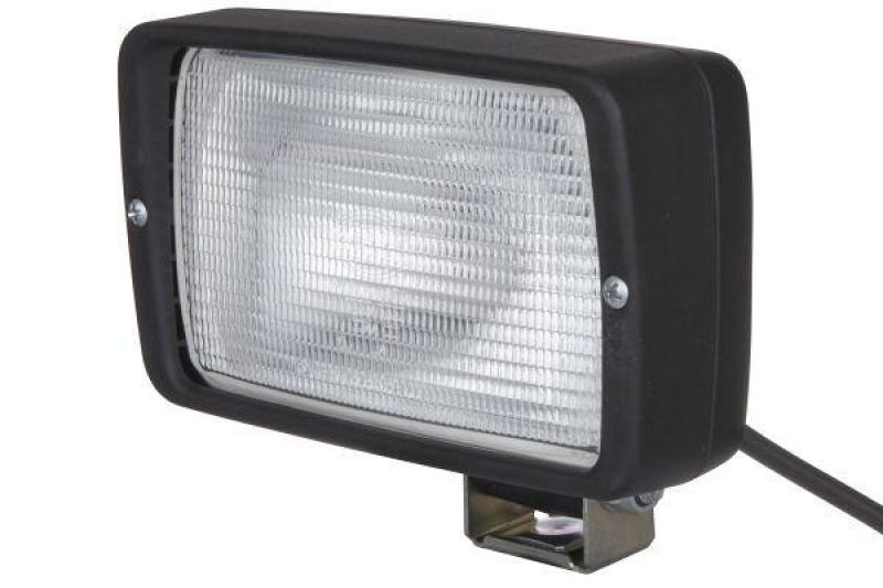 HELLA 1GA 340 110-001 AScheinwerfer Picador Halogen