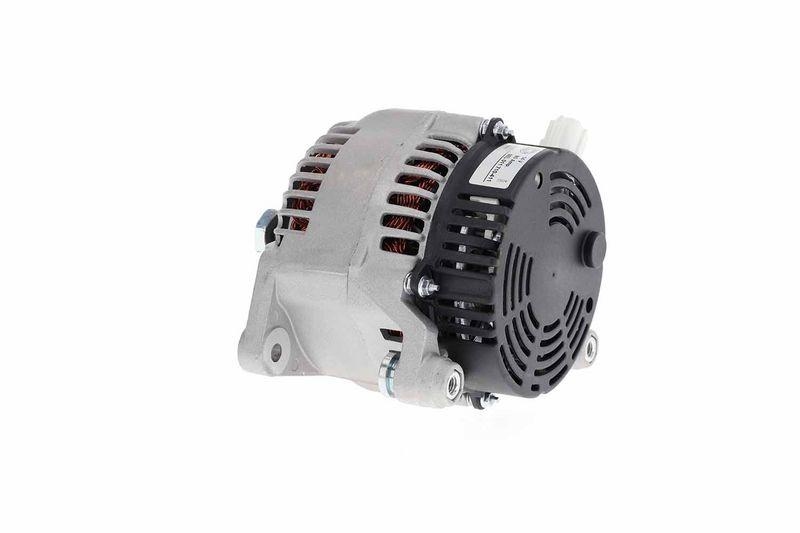 HELLA 8EL 011 710-411 Generator 14V 90A