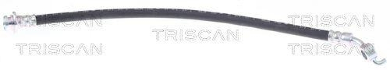 TRISCAN 8150 69220 Bremsschlauch f&uuml;r Suzuki