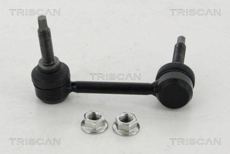 TRISCAN 8500 80615 Stabilisatorstange f&uuml;r Jeep Grand Cherokee