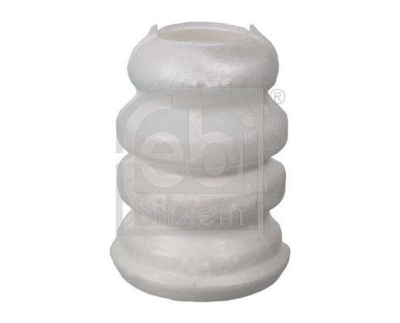 FEBI BILSTEIN 102318 Anschlagpuffer f&uuml;r Sto&szlig;d&auml;mpfer f&uuml;r CITROEN